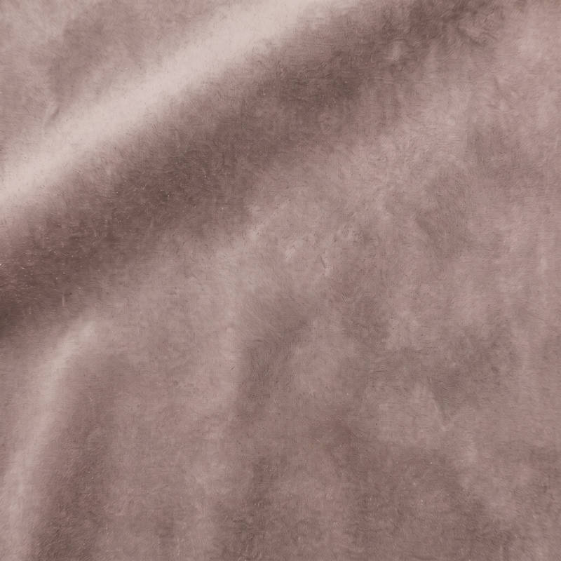 Monolith Water Repellent – perlový efekt
